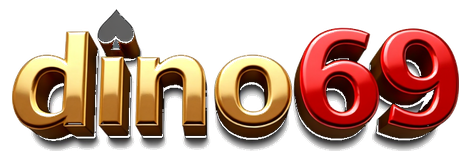 dino69