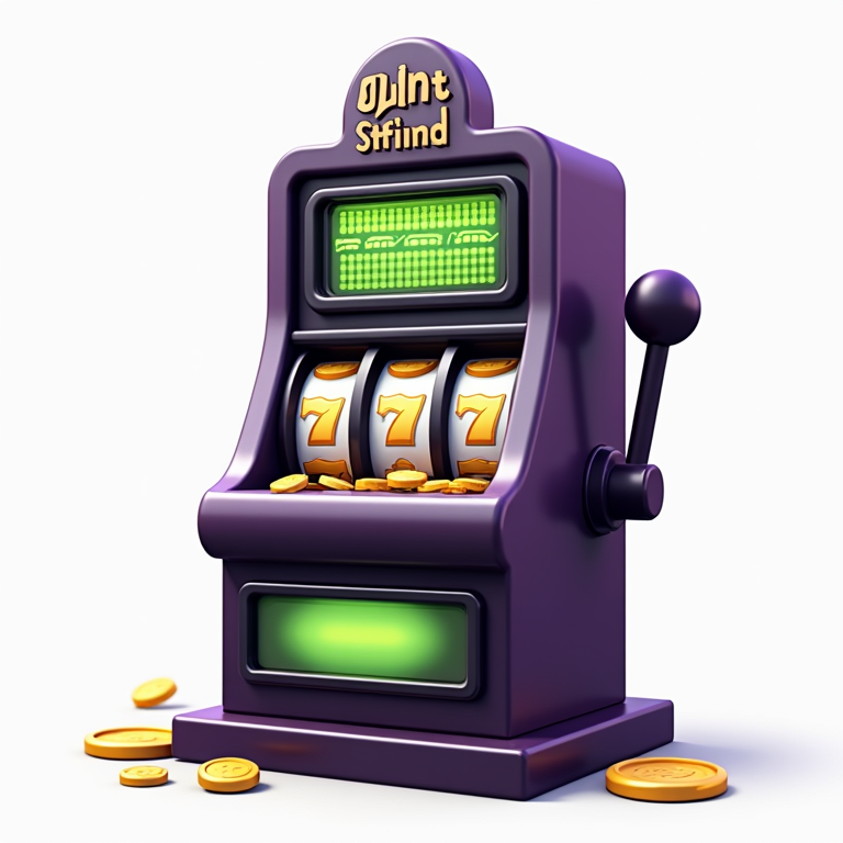 dino69 account balance and withdrawal request interface